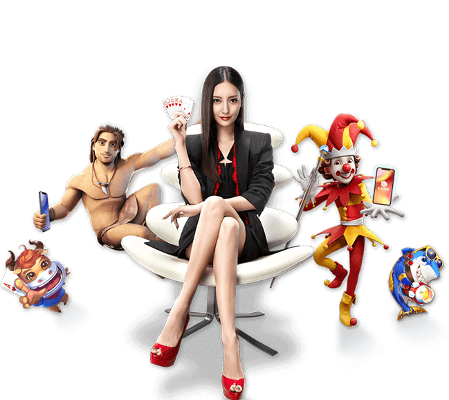 拉齐奥 vs 森林狼